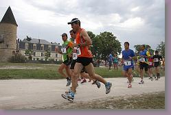 Marathon de Sauternes 01 084 * 680 x 453 * (115KB)